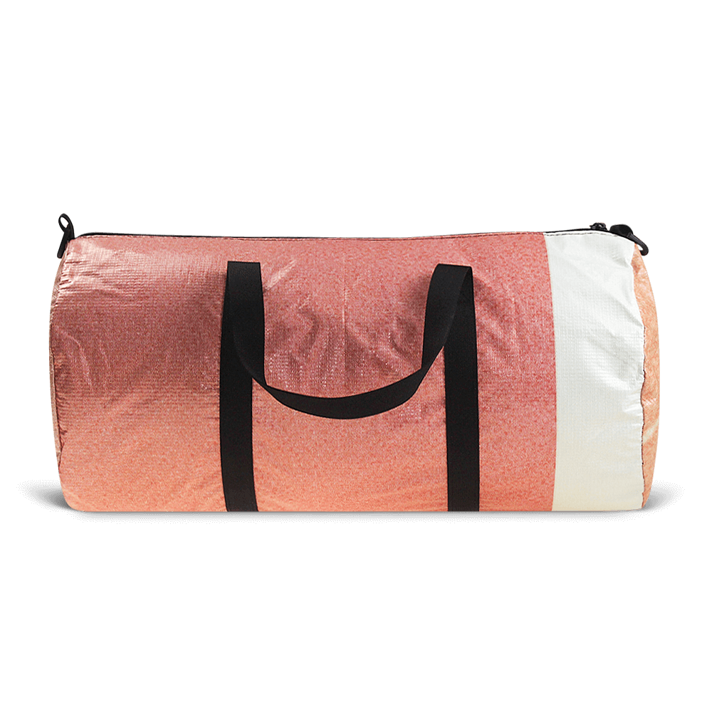Light Duffle