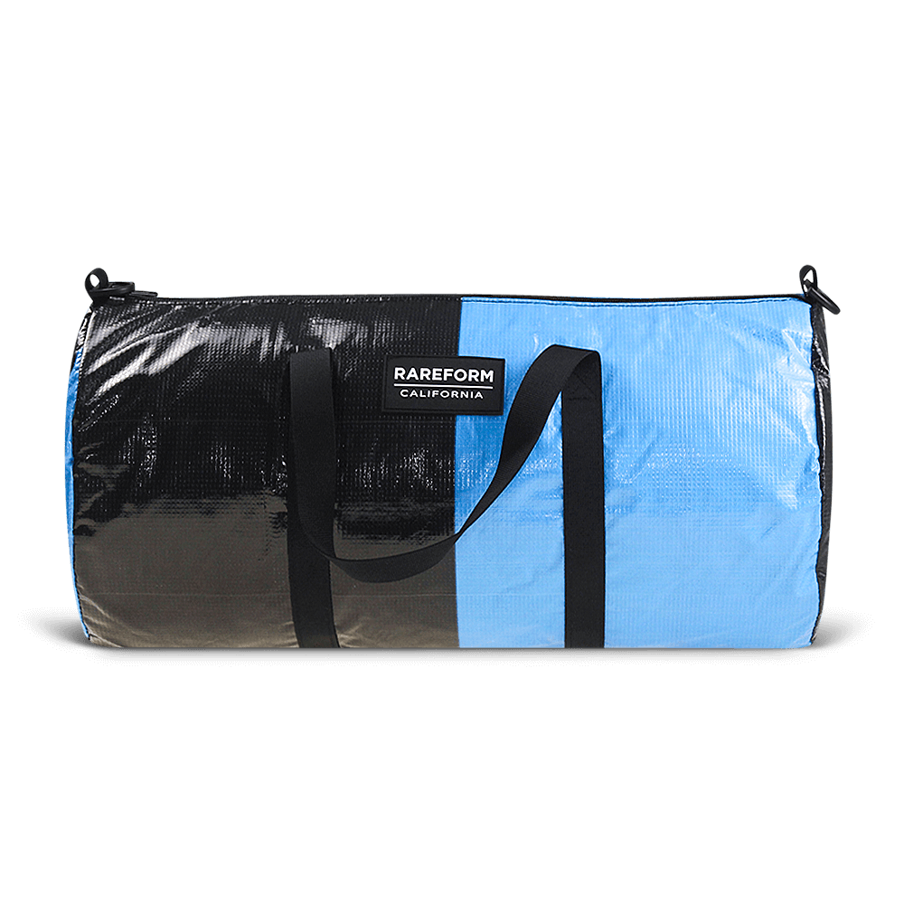 Light Duffle