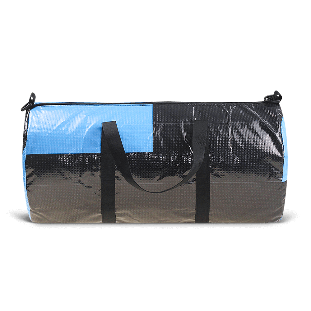 Light Duffle