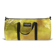 Mini Weekender Duffle
