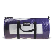 Mini Weekender Duffle