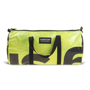 Mini Weekender Duffle