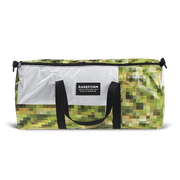 Mini Weekender Duffle