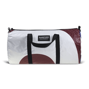 Mini Weekender Duffle