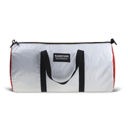Mini Weekender Duffle