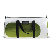 Mini Weekender Duffle