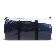 Mini Weekender Duffle