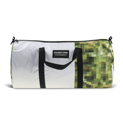 Light Duffle