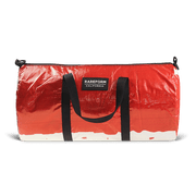 Mini Weekender Duffle