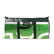 Mini Weekender Duffle