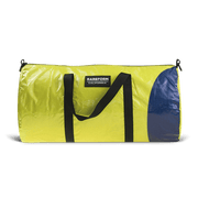 Mini Weekender Duffle