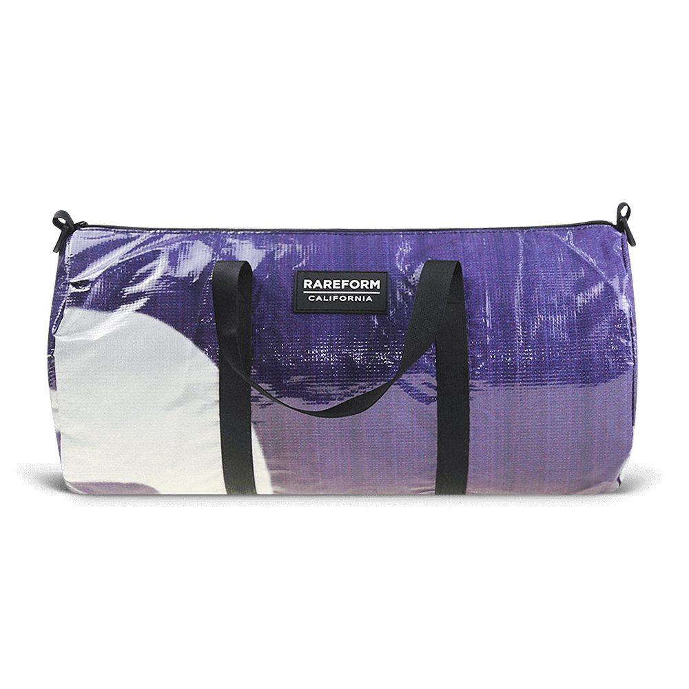 Mini Weekender Duffle