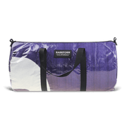 Mini Weekender Duffle