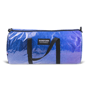 Mini Weekender Duffle