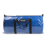 Mini Weekender Duffle