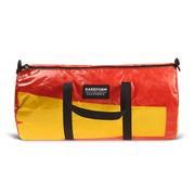 Light Duffle
