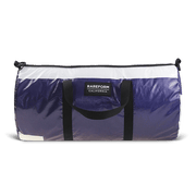 Mini Weekender Duffle