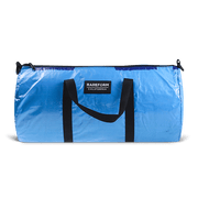 Mini Weekender Duffle