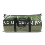 Mini Weekender Duffle