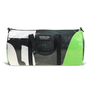 Mini Weekender Duffle