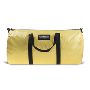 Light Duffle