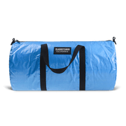 Mini Weekender Duffle