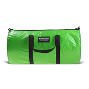 Mini Weekender Duffle