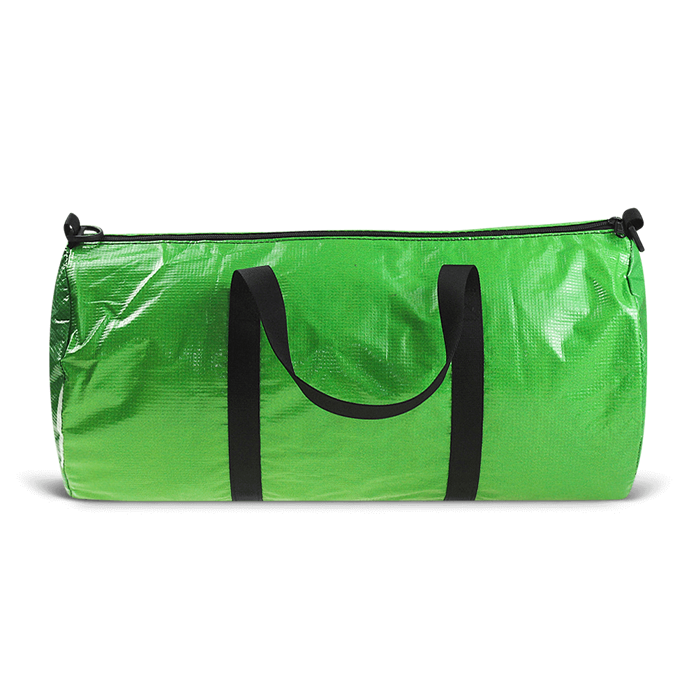 Mini Weekender Duffle