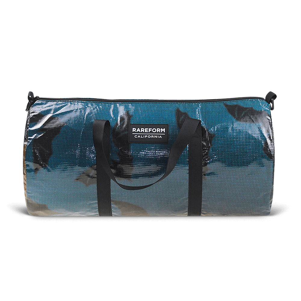 Light Duffle
