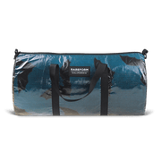 Light Duffle
