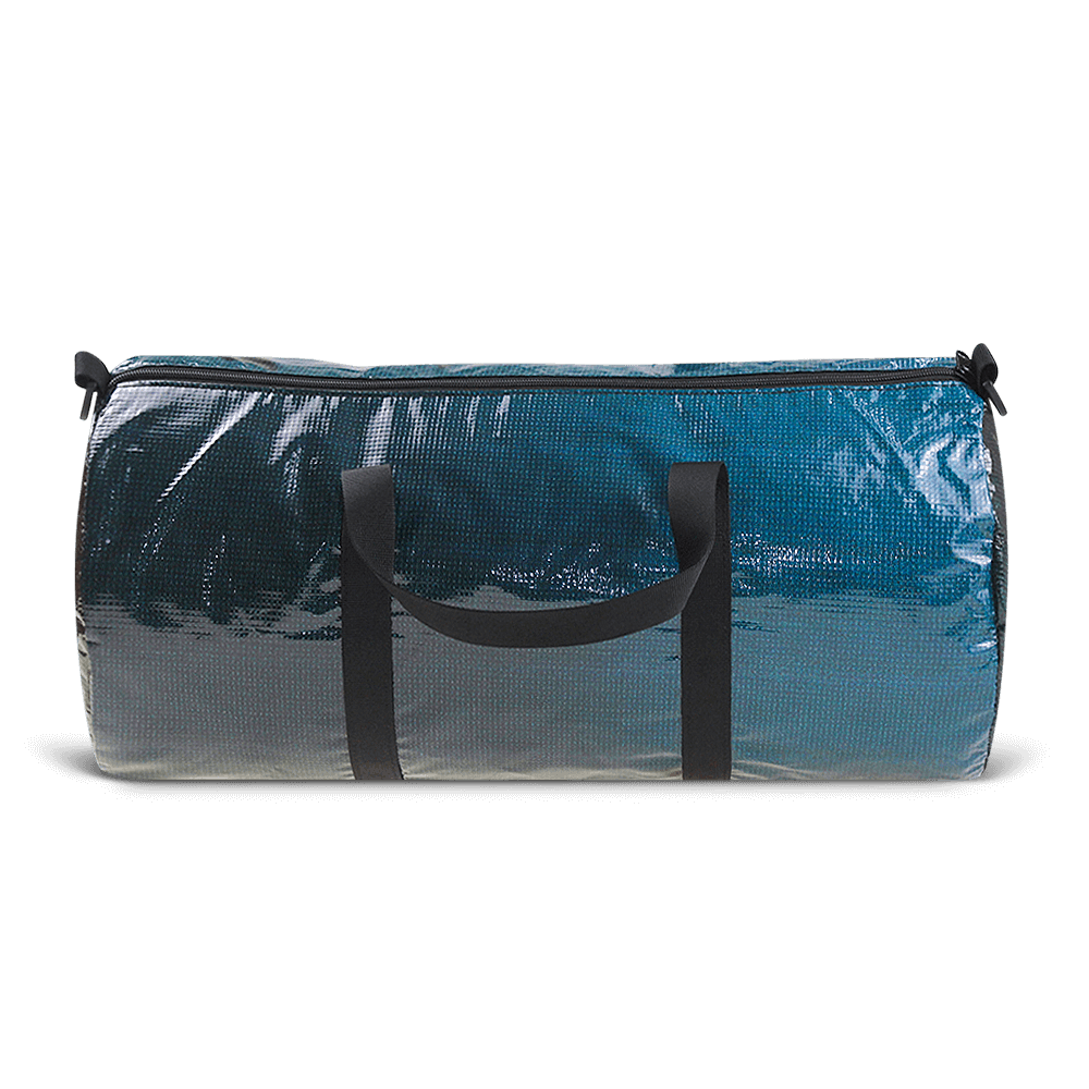 Light Duffle