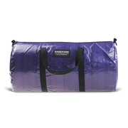Mini Weekender Duffle