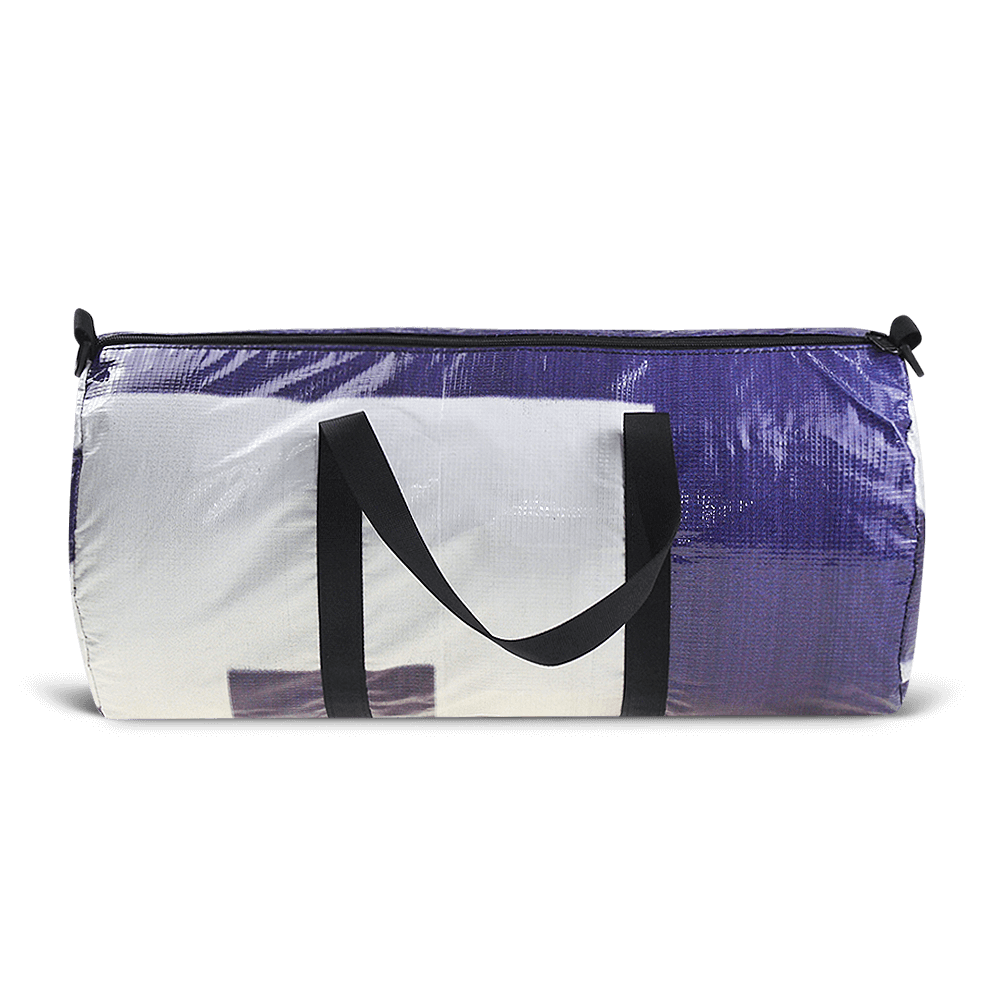 Mini Weekender Duffle