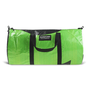 Mini Weekender Duffle