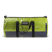 Mini Weekender Duffle