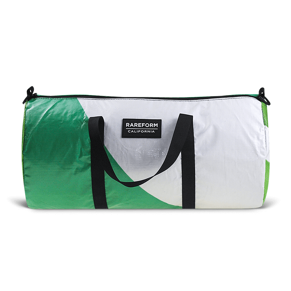 Mini Weekender Duffle