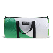 Mini Weekender Duffle