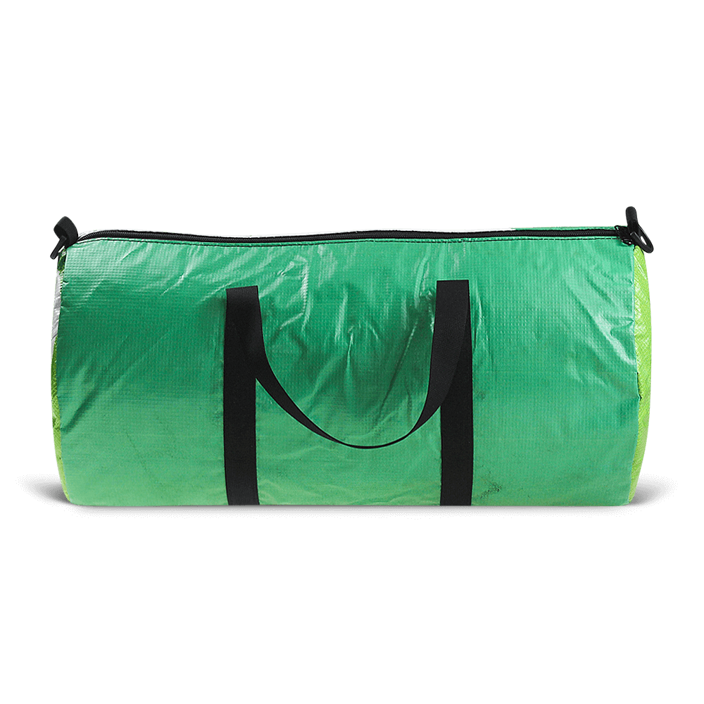 Mini Weekender Duffle