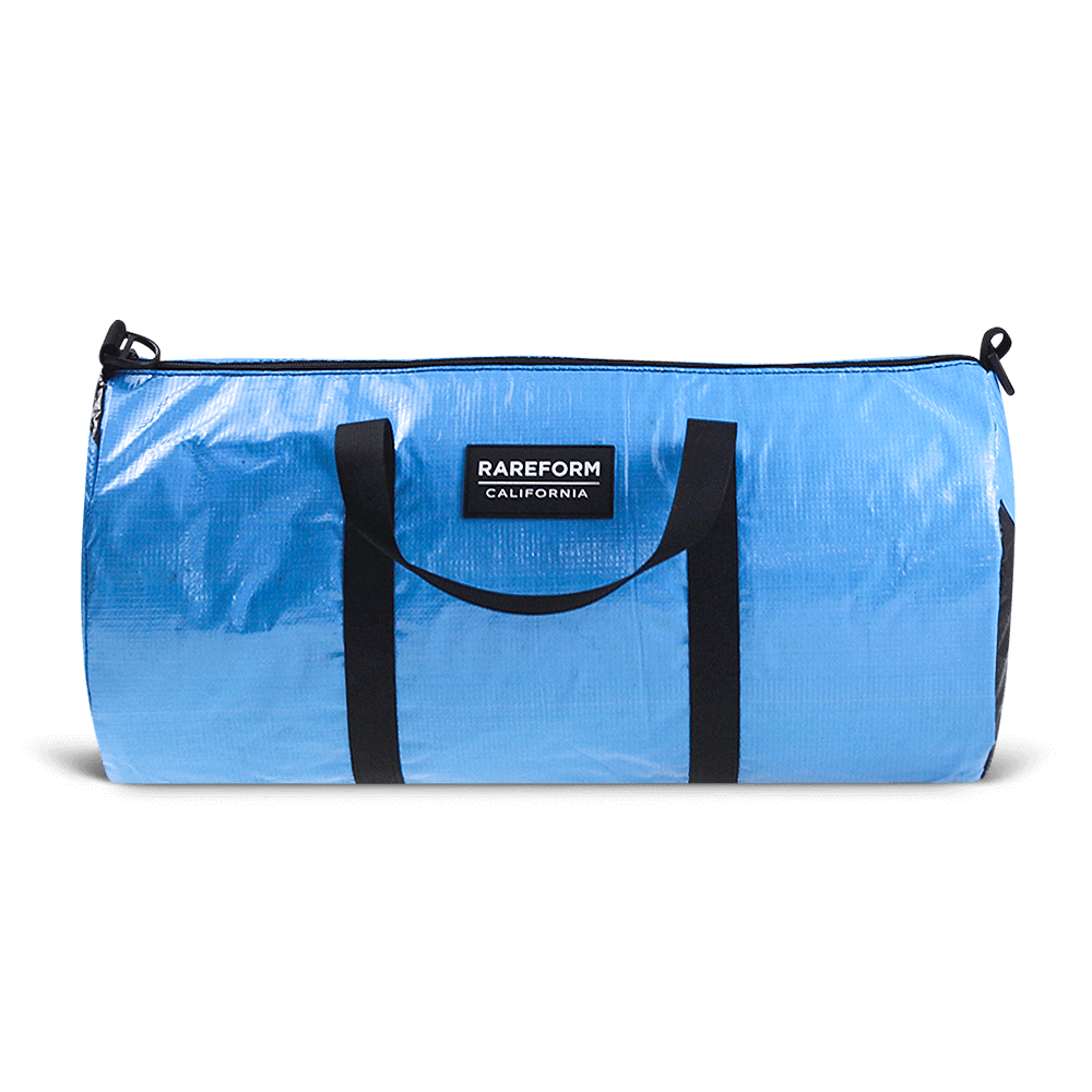 Mini Weekender Duffle