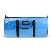 Mini Weekender Duffle