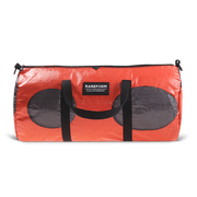 Light Duffle
