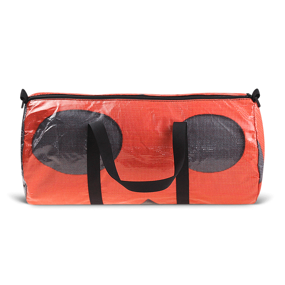 Light Duffle