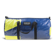 Mini Weekender Duffle