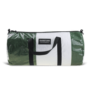 Mini Weekender Duffle