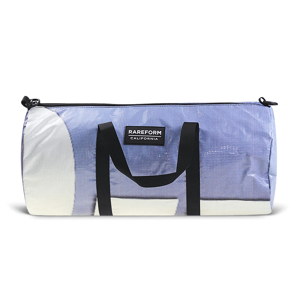 Light Duffle