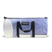 Light Duffle