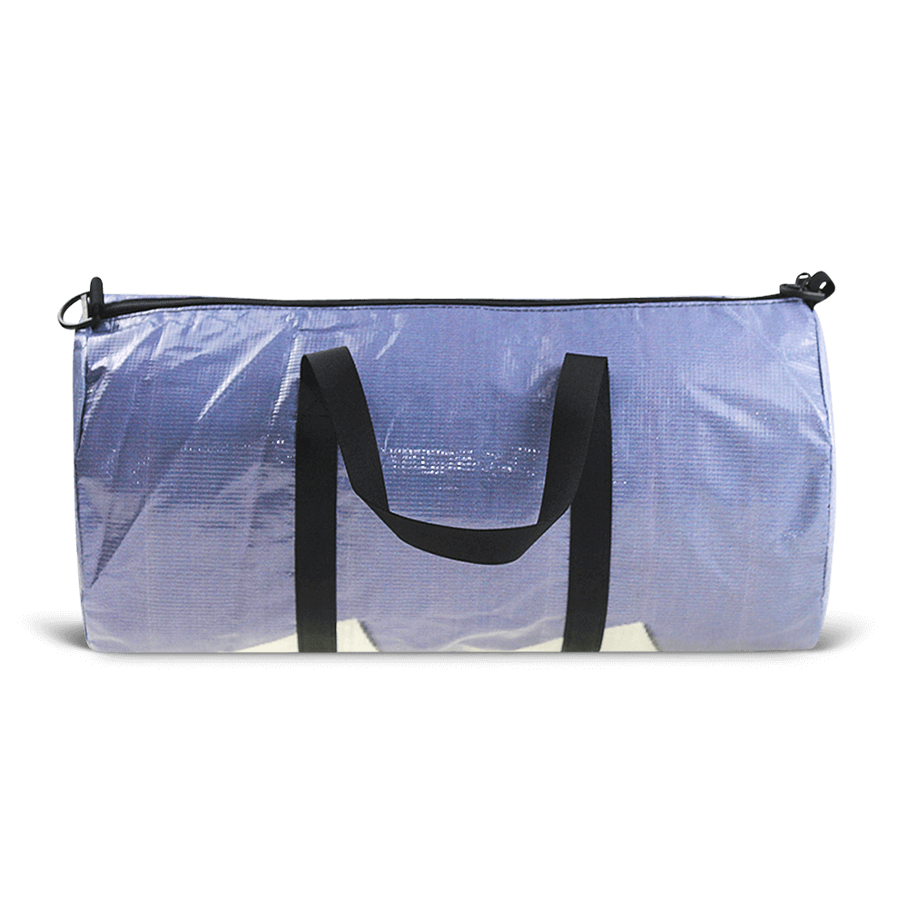 Light Duffle