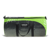 Light Duffle