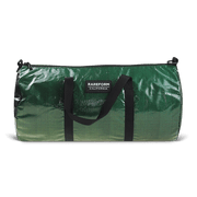 Mini Weekender Duffle