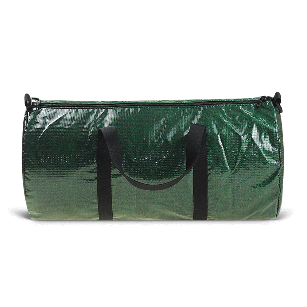 Mini Weekender Duffle